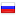 vas-stream.ru hosted country